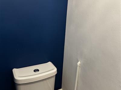 Picture 24